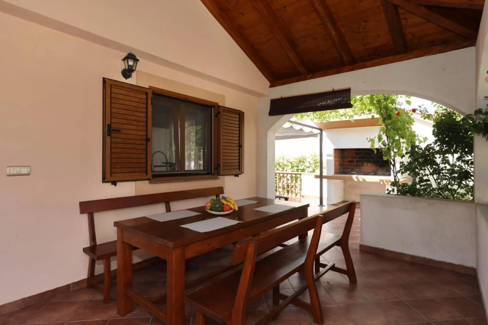 Holiday home House Stratus Villa Sukosan